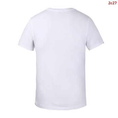 cheap givenchy shirts cheap no. 502